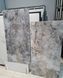 Керамограніт QUA Granite Martins Marble Dark FL 60x120 10907 фото 4