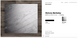 Ламинат Kaindl | 34135 Hickory Berkeley 1383 x 159 mm 10.0 mm 18643 фото 4