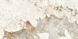 Керамограніт Italica | Плитка MATRIX NATURAL SILK PRO 60 x 120 202898 фото 1