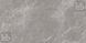 Керамогранит Inspiro | Milton Grey Endless Decor 600x1200 201636 фото 11