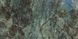 Керамогранит Baldocer | LEMURIAN POLISHED 60X120 202950 фото 1