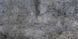 Керамограніт QUA Granite Martins Marble Dark FL 60x120 10907 фото 1