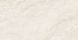 Керамогранит Inspiro | Mare Nubium White B126K76 600x1200 209002 фото 7