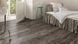 Ламинат Kaindl | 34135 Hickory Berkeley 1383 x 159 mm 10.0 mm 18643 фото 2