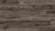 Ламинат Kaindl | 34135 Hickory Berkeley 1383 x 159 mm 10.0 mm 18643 фото 3