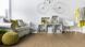 Ламинат Kaindl | FLOORganic XPT Select 8.5 K2928 Oak Aviva Dale AE 1383 x 193 mm 8.5 mm 209711 фото 2