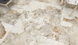 Керамограніт Italica | Плитка MATRIX NATURAL SILK PRO 60 x 120 202898 фото 10