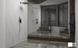 Керамогранит Inter Gres | Prestigio серый 6060 146 071/G 60x60 см 18447 фото 4