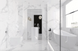 Керамограніт Teo Ceramics (Allore) | Avenzo Silver F P 600x600x8 R Full Lappato 1 52019386 фото 7