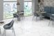 Керамогранит Netto Ceramika | Broad Peak Polished 80&times;80 13827 фото 3