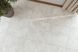 Керамограніт Golden Tile | Плитка Sky Stone SEГ580 кремовий 600x600x8 202630 фото 2