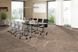 Керамограніт Megagres | ALBI BROWN 60x60 см 17763 фото 2