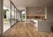 Керамогранит Ragno | Плитка 10*70 Nodis Natural Rdg2 202843 фото 2