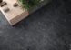 Керамогранит ALMERA CERAMICA | PULSE BLACK 60x120 см 19033 фото 2