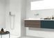 Керамогранит Ecoceramic | Calacatta Gold Mat 120х120 202208 фото 3