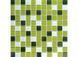 Мозаїка Mix C012R 30x30 см 10857 фото 1