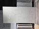 Керамограніт Geotiles | Плитка 60*120 Vittoria Marfil Polished Rect 19133 фото 3