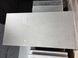 Керамограніт Geotiles | Плитка 60*120 Vittoria Marfil Polished Rect 19133 фото 5