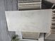 Керамограніт Italica | Onix Bianco CAR 600x1200 201520 фото 3