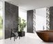 Керамограніт Anka Seramik | ELIT WHITE 60*120 202257 фото 2