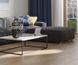 Керамогранит StarGres | Eco Wood Grey Rett. 30х120 13927 фото 4