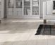 Керамогранит StarGres | Eco Wood Grey Rett. 30х120 13927 фото 2