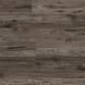 Ламинат Kaindl | 34135 Hickory Berkeley 1383 x 159 mm 10.0 mm 18643 фото 1