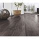 Ламинат Kaindl | 34135 Hickory Berkeley 1383 x 159 mm 10.0 mm 18643 фото 8