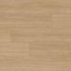 Ламинат Kaindl | FLOORganic XPT Select 8.5 K2928 Oak Aviva Dale AE 1383 x 193 mm 8.5 mm 209711 фото 1