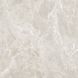 Керамограніт Golden Tile | Плитка Sky Stone SEГ580 кремовий 600x600x8 202630 фото 1