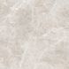 Керамограніт Golden Tile | Плитка Sky Stone SEГ580 кремовий 600x600x8 202630 фото 5