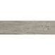 Керамогранит StarGres | Eco Wood Grey Rett. 30х120 13927 фото 1