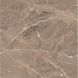 Керамограніт Megagres | ALBI BROWN 60x60 см 17763 фото 1