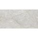 Керамогранит Ceramica Deseo | LASA OLIVE 60X120 17357 фото 1