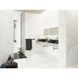 Настенная плитка Baldocer Comi Polaris Rectificado 30x90 46478304 фото 4