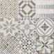 Керамогранит Ceramica Deseo | Hydra Ducale 60x60 см 17407 фото 1