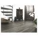 Ламинат Kaindl | 34135 Hickory Berkeley 1383 x 159 mm 10.0 mm 18643 фото 6