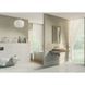 Керамическая плитка Opoczno | Effecta Beige Декор 29,7x60 см 17972 фото 3