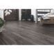 Ламинат Kaindl | 34135 Hickory Berkeley 1383 x 159 mm 10.0 mm 18643 фото 7