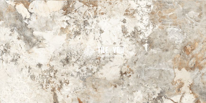 Керамограніт Italica | Плитка MATRIX NATURAL SILK PRO 60 x 120 202898 фото