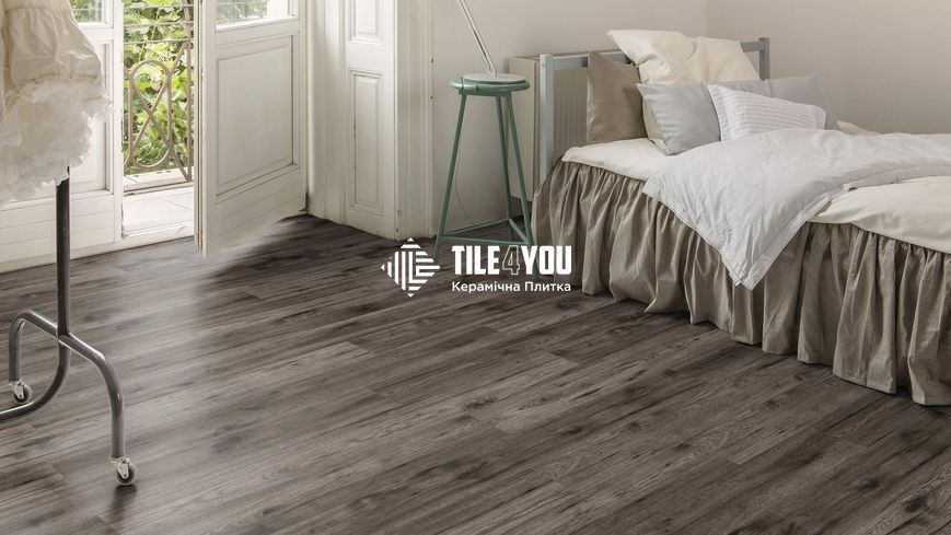 Ламинат Kaindl | 34135 Hickory Berkeley 1383 x 159 mm 10.0 mm 18643 фото
