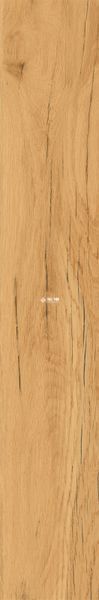 Плитка під дерево Teo Ceramics (Allore) | Alpha Honey F PR 198x1200x8 R Mat 1 17556 фото