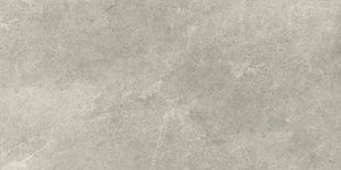 Керамограніт Cerrad | Tacoma Silver 597x1197x8 201421 фото