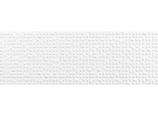 Плитка для стін BIANCHI EMARESE MAT 30x90 см 10013 фото