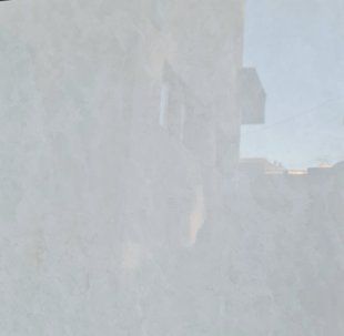 Керамогранит Teo Ceramics (Allore) | Crema Marfil Ivory F P 600x600x8 R Full Lappato 1 60118846 фото