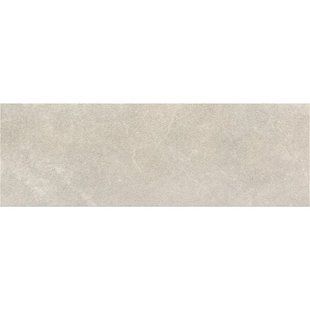 Плитка для стін Town Grey Rectificado 30х90 38752411 фото