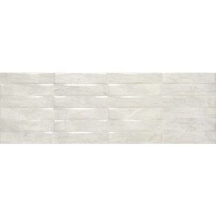 Плитка для стін Section Ancares Gris 28х85 38752305 фото