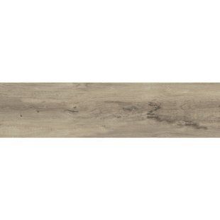 Керамогранит StarGres | Eco Wood Natural Rett. 30х120 13928 фото