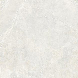 Керамограніт Cerrad | Softstone White RECT 1197x1197x8 201130 фото