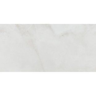 Керамограніт Pamesa | Плитка 60x120 CR.SARDONYX WHITE Leviglass 208825 фото